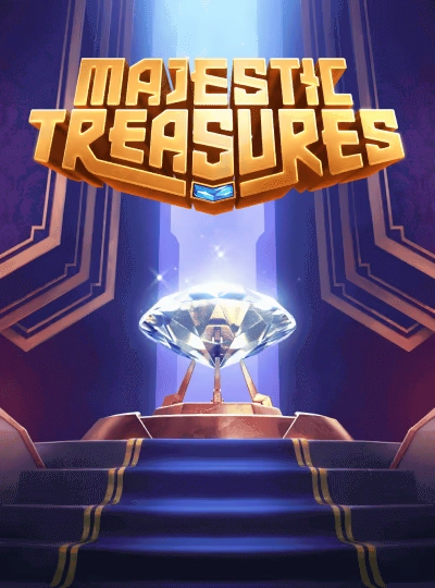 npt888 new game