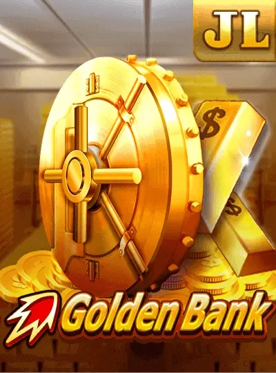npt888 npt888