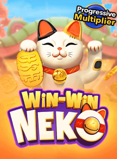 npt888 npt888