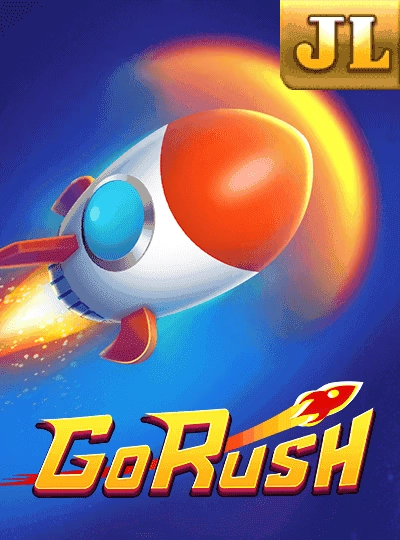 npt888 npt888
